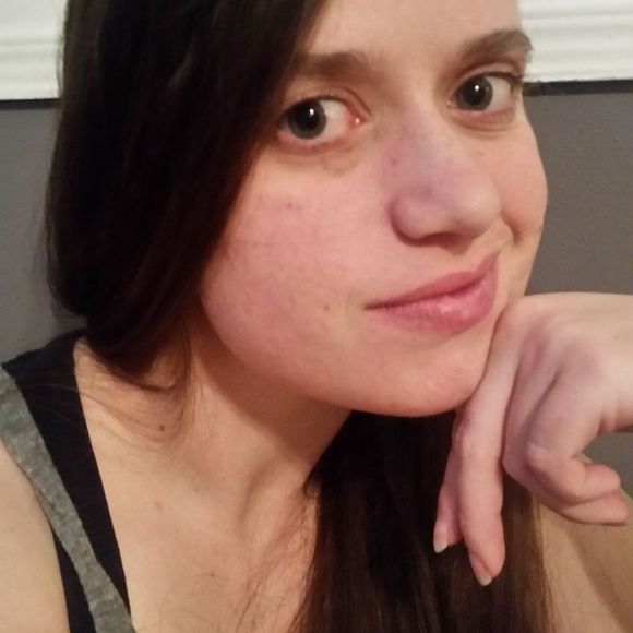 Meet your Posher, Jamie - Picture 1 of 1